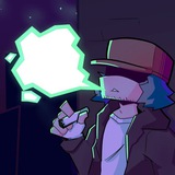 ɢᴀʀᴄᴇʟʟᴏ/ꜰɴꜰ ᴄᴏɴꜰᴇssɪᴏɴ!!