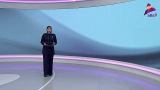 ALAhad TV - ערוץ אל אהד
