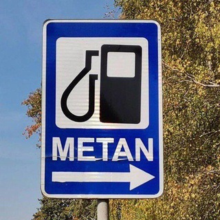 Toshkent Metan Shafyorlar ⛽