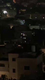 רשת חדשות ירושלים