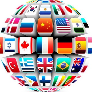 EKO GLOBAL LOJİSTİK