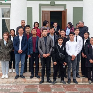 DEAR_FRIENDS✊ Telegram Group Link