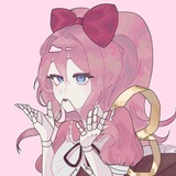 ꒰ྀི 𝘋𝘰𝘭𝘭𝘪𝘦 🎀 ʰʳ