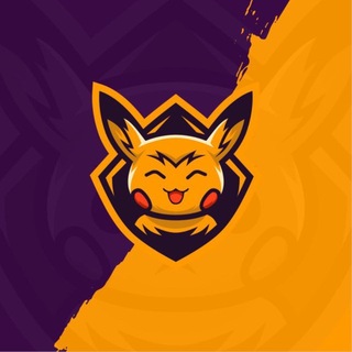 Telegram profile photo for اللوگي