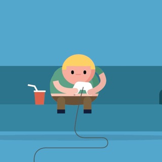 Job in Canada Telegram Group Link