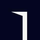 Закулисье дизайна: UI, UX, Продуктовый дизайн, AI (ИИ)