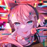 Yorxxp