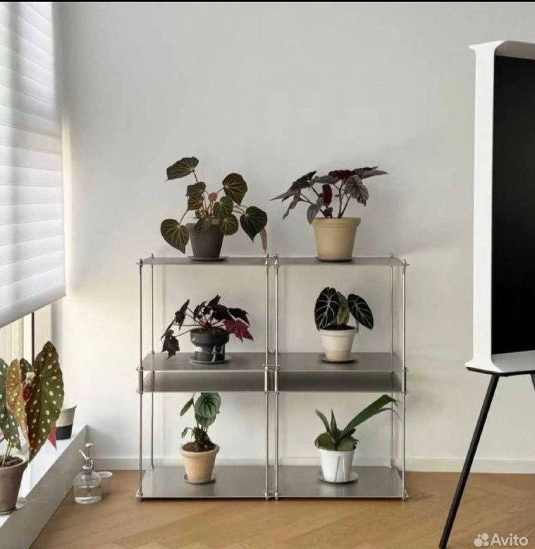 находкиавито -корзина Zara home -вешалка напольная -обожала когда-то этот шкаф от ikea, но так ни разу мне его никто не согласовал из заказчиков вд... - изображение 5 - пуф, всегда, находкиавито