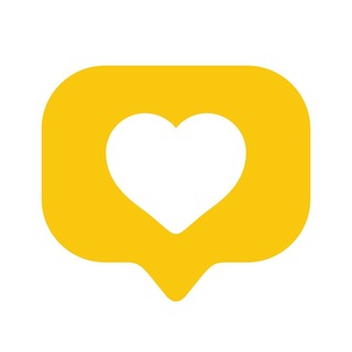 Telegram profile photo for Оптимисты | как набрать подписчиков