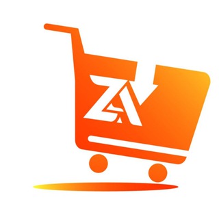Telegram: Contact @shopza Telegram Group Link
