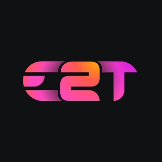 Earn2Trade I Egypt Telegram Group Link