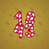 Big Year #119