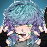 𖣠ɪᴠᴅɪɪʟ⸗ (18+)