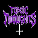 Toxic Thoughts