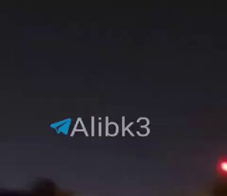 פיצוצים מרעידים את בחריין