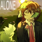 wato1876 confession :3