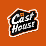 CastHouse Studio