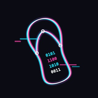 Telegram profile photo for Цифрові в'єтнамки