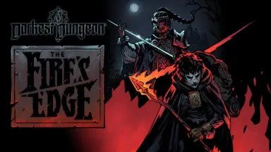 Zoomg | زومجی: راز ماندگاری Darkest Dungeon؛ چرا این بازی بعد از ۱۰ سال هنوز جذاب است؟گذشت ده سال از انتشار Darkest Dungeon (Darkest Du
