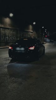 https://t.me/bmw_mpower_club#bmw #mpower #bmwmpower #bmwworld #bmwmpowerclub #бм