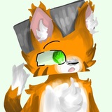 nktss/ⲏυⲕυⲧ𐔖ᥴ