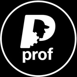 ProfProcessing