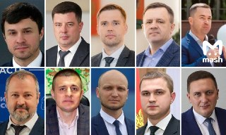 Элитный отряд мобильной огневой группы появился в Липецкой области. В него вошли 10 местных топ-чиновников. Они пройдут военную подготовку, а потом начнут дежурить по ночам и защищать нефтебазы, электростанции и другие объекты критической инфраструктуры.В 