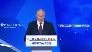 במהלך 5 השנים האחרונות, מדינות ה-BRICS היוו יותר מ-40% מהתמ"ג העולמי, בעוד שתרומת ה-G7 הייתה פחות מ-30%, הצ…