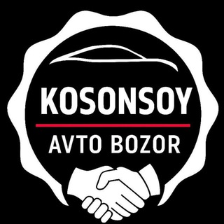 KOSONSOY MOSHINA BOZOR 1