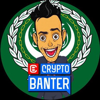 Crypto Banter Arabic