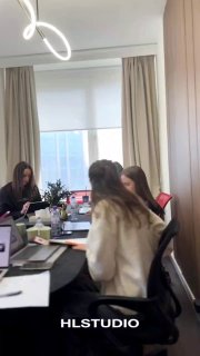 Индекс HL как мы измеряем надёжность партнёров В HLSTUDIO мы ведём полный цикл от концепции до реализации. Около 15 17 проектов в работе одновремен... - изображение 1 - индекс, кто, это