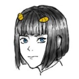 krysoma