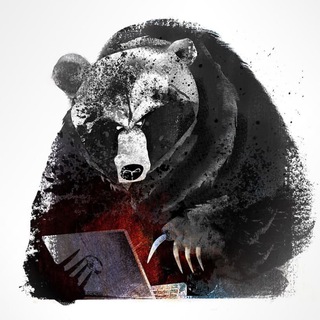 Increase Linux Privileges for OSCP (2020) Telegram Group Link