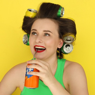 Telegram profile photo for Вероника Мамедова
