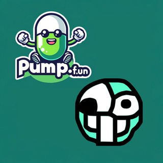 Forocoches Pumpfun