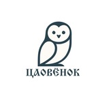 Цаовёнок: Досуговый центр