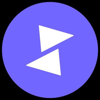 StrikeX Official TG Community