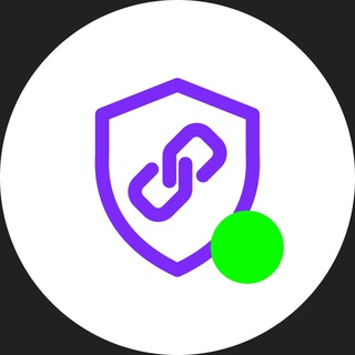 Telegram profile photo for Velvet VPN Статус