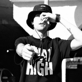 TRICKY YAREZ | TRICKY HIGH CLUB