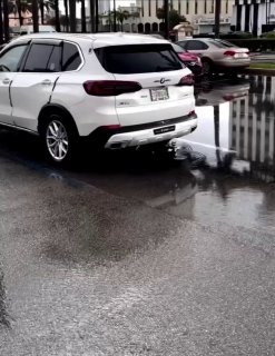 Нужно больше значков 😬