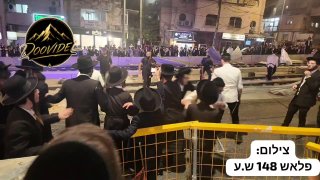 אלי הירשמן
