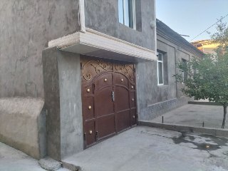 5-room apartment, 4.3 m² for sale