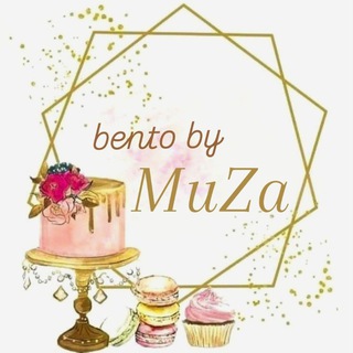 🎂BENTO TORTLAR🎂KOSON️️