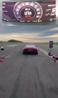 Новый европейский рекорд на полмилиhttps://t.me/sochiautoparts