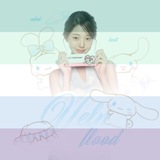 ꒰໒ Vel̽𝗺í fl𑄝ֺ𑄝ֺd ᶦᶰᶠᵒ ა꒱ 185(рест)