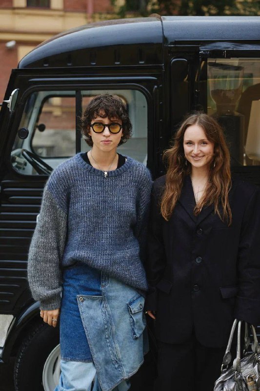 Вчера посетили вечеринку COFFEE WITH LIMÉ в Санкт-Петербурге. Получив приглашение я была счастлива как ребенок. Потому что было одно заветное желание в писке на 2024 — это работа с LIME. Мероприятие было организовано от и до. Лучшая локация, теплые люди, вкусная еда и ахуенная музыка.Вчера посетили вечеринку COFFEE WITH LIMÉ в Санкт-Петербурге. Получив приглашение я была счастлива как ребенок. Потому что было одно заветное желание в писке на 2024 — это работа с LIME. Мероприятие было организовано от и до. Лучшая локация, теплые люди, вкусная еда и ахуенная музыка.