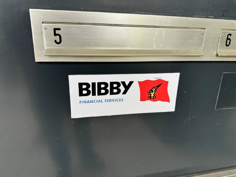 Hulp gevraagd: Wie haalt het Bibby/COA contract boven water? 🙃 Zojuist online….👇😉 Wat staat er in het Bibby/COA contr...