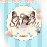 “𝑺𝘩𝘦𝘭-𝘥𝘺 𝘫𝘰𝘶𝘳..// 🍪 ::𐌱𐌴𐍃𐍄!