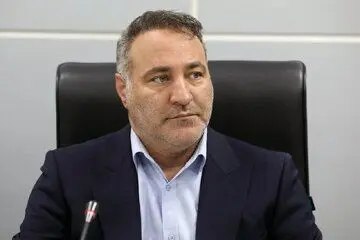 הוא התקיים בכיכר הציבורית; אקברפור הפך למפקח במועצת החלל העליונה הנציגים בחרו בארדואן אכברפור כמשקיף במועצת…