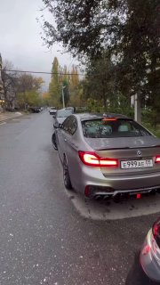 https://t.me/bmw_mpower_club#bmw #mpower #bmwmpower #bmwworld #bmwmpowerclub #бм